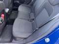 Opel Astra K Sports Tourer 1,6CDTI Business PDC Bleu - thumbnail 12