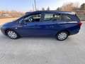 Opel Astra K Sports Tourer 1,6CDTI Business PDC Bleu - thumbnail 2