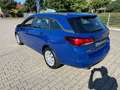 Opel Astra K Sports Tourer 1,6CDTI Business PDC Blu/Azzurro - thumbnail 3