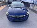 Opel Astra K Sports Tourer 1,6CDTI Business PDC Bleu - thumbnail 8