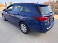 Opel Astra K Sports Tourer 1,6CDTI Business PDC Bleu - thumbnail 3