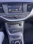 Opel Astra K Sports Tourer 1,6CDTI Business PDC Blau - thumbnail 17