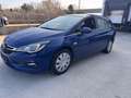 Opel Astra K Sports Tourer 1,6CDTI Business PDC Bleu - thumbnail 1