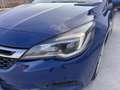 Opel Astra K Sports Tourer 1,6CDTI Business PDC Bleu - thumbnail 9
