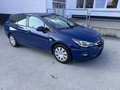 Opel Astra K Sports Tourer 1,6CDTI Business PDC Bleu - thumbnail 7