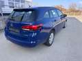Opel Astra K Sports Tourer 1,6CDTI Business PDC Bleu - thumbnail 5