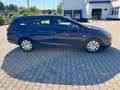 Opel Astra K Sports Tourer 1,6CDTI Business PDC Blu/Azzurro - thumbnail 6