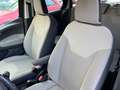 Ford Tourneo Courier 1.0 Titanium TOP/Sitzheizung/Tem Nero - thumbnail 10