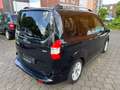 Ford Tourneo Courier 1.0 Titanium TOP/Sitzheizung/Tem Negru - thumbnail 4