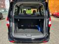 Ford Tourneo Courier 1.0 Titanium TOP/Sitzheizung/Tem Schwarz - thumbnail 19