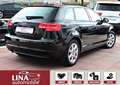 Audi A3 Sportback 1.6 TDI NaviDVD*PDC*2xSHZ*Klimaaut. Nero - thumbnail 4