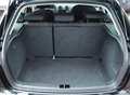 Audi A3 Sportback 1.6 TDI NaviDVD*PDC*2xSHZ*Klimaaut. Nero - thumbnail 19