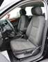 Audi A3 Sportback 1.6 TDI NaviDVD*PDC*2xSHZ*Klimaaut. Nero - thumbnail 7
