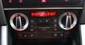 Audi A3 Sportback 1.6 TDI NaviDVD*PDC*2xSHZ*Klimaaut. Nero - thumbnail 17