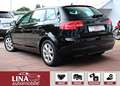 Audi A3 Sportback 1.6 TDI NaviDVD*PDC*2xSHZ*Klimaaut. Nero - thumbnail 6