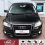 Audi A3 Sportback 1.6 TDI NaviDVD*PDC*2xSHZ*Klimaaut. Nero - thumbnail 9