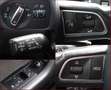 Audi A3 Sportback 1.6 TDI NaviDVD*PDC*2xSHZ*Klimaaut. Nero - thumbnail 15