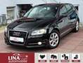 Audi A3 Sportback 1.6 TDI NaviDVD*PDC*2xSHZ*Klimaaut. Nero - thumbnail 1