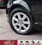 Audi A3 Sportback 1.6 TDI NaviDVD*PDC*2xSHZ*Klimaaut. Nero - thumbnail 18