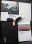 Audi A3 Sportback 1.6 TDI NaviDVD*PDC*2xSHZ*Klimaaut. Nero - thumbnail 20