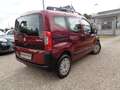 Citroen Nemo Nemo Kombi 1.4 Rot - thumbnail 27