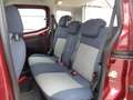 Citroen Nemo Nemo Kombi 1.4 Rot - thumbnail 6