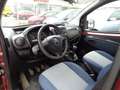 Citroen Nemo Nemo Kombi 1.4 Rot - thumbnail 4