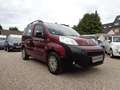 Citroen Nemo Nemo Kombi 1.4 Rot - thumbnail 15