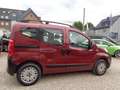 Citroen Nemo Nemo Kombi 1.4 Rot - thumbnail 17