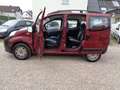 Citroen Nemo Nemo Kombi 1.4 Rot - thumbnail 20