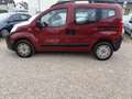 Citroen Nemo Nemo Kombi 1.4 Rot - thumbnail 9