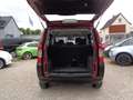 Citroen Nemo Nemo Kombi 1.4 Rot - thumbnail 12