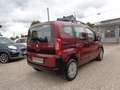 Citroen Nemo Nemo Kombi 1.4 Rot - thumbnail 16