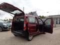 Citroen Nemo Nemo Kombi 1.4 Rot - thumbnail 24