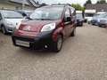 Citroen Nemo Nemo Kombi 1.4 Rot - thumbnail 10