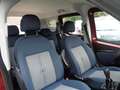 Citroen Nemo Nemo Kombi 1.4 Rot - thumbnail 8