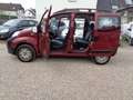 Citroen Nemo Nemo Kombi 1.4 Rot - thumbnail 2