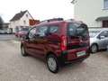 Citroen Nemo Nemo Kombi 1.4 Rot - thumbnail 5