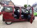 Citroen Nemo Nemo Kombi 1.4 Rot - thumbnail 25