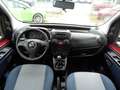 Citroen Nemo Nemo Kombi 1.4 Rot - thumbnail 13