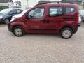 Citroen Nemo Nemo Kombi 1.4 Rot - thumbnail 19
