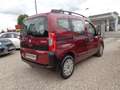 Citroen Nemo Nemo Kombi 1.4 Rot - thumbnail 14