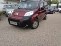 Citroen Nemo Nemo Kombi 1.4 Rot - thumbnail 7