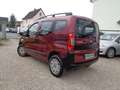 Citroen Nemo Nemo Kombi 1.4 Rot - thumbnail 26