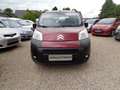 Citroen Nemo Nemo Kombi 1.4 Rot - thumbnail 11
