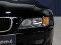 BMW Z3 1.9i Noir - thumbnail 14