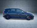 Volkswagen Golf GTI Clubsport 2.0 TSI DSG HuD+Pano+LM+NavPro Schwarz - thumbnail 7