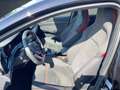 Volkswagen Golf GTI Clubsport 2.0 TSI DSG HuD+Pano+LM+NavPro Schwarz - thumbnail 10