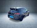 Volkswagen Golf GTI Clubsport 2.0 TSI DSG HuD+Pano+LM+NavPro Schwarz - thumbnail 6