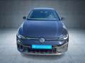 Volkswagen Golf GTI Clubsport 2.0 TSI DSG HuD+Pano+LM+NavPro Schwarz - thumbnail 9